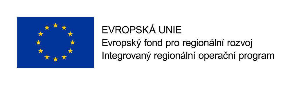 irop IROP