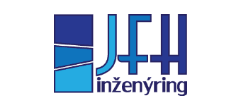 JFH inženýring - projekční kancelář